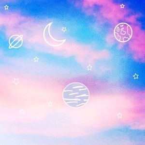 Meet your Posher, Anaya